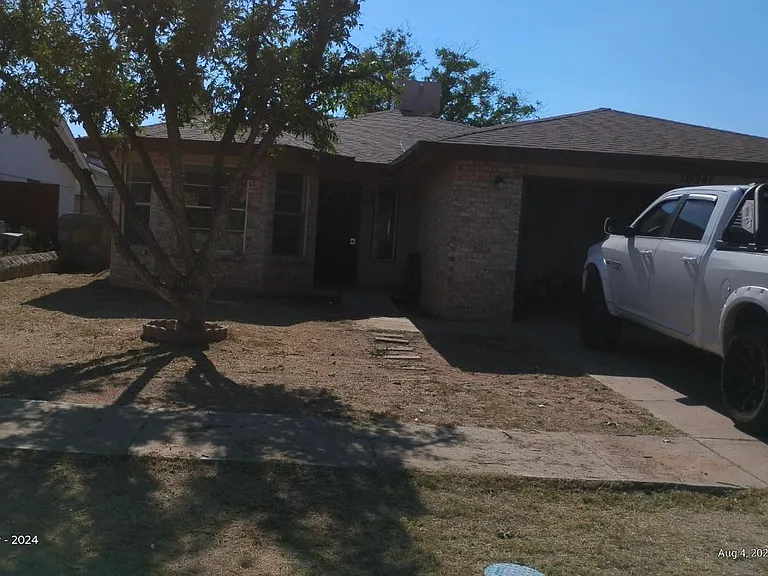 10941 Casey Stengel Pl — Photo 2