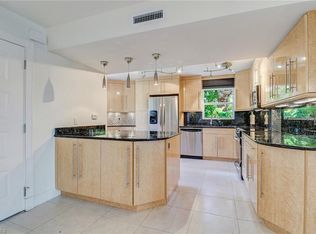 12945 Vanderbilt Dr UNIT 201, Naples, FL 34110