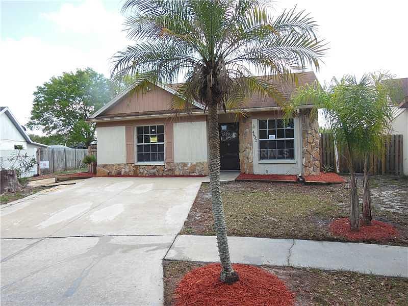 1st image of 4652 E Eastwind Dr