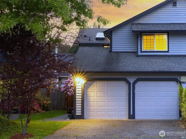 2113 186th Place SE, Bothell, WA 98012