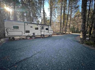 Horseback Hideway LOT 15, Labelle, NS B0T1E0