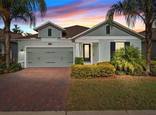 2139 Bay Line Rd, Oakland, FL 34787