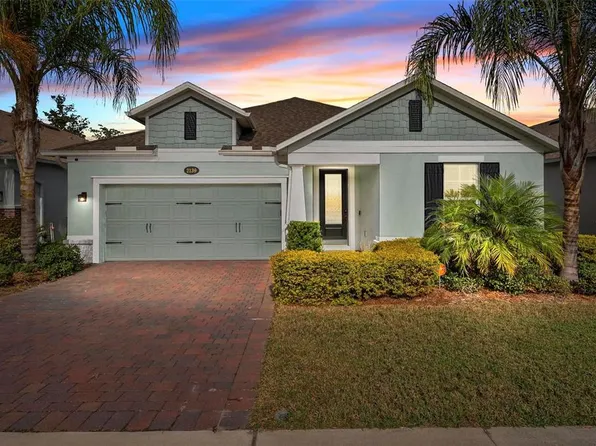 2139 Bay Line Rd, Oakland, FL 34787