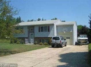 9 Indian Rd, North East, MD 21901