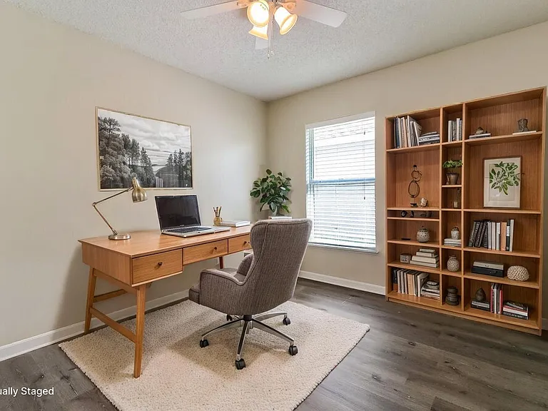 6452 Tabogi Trl — Photo 14