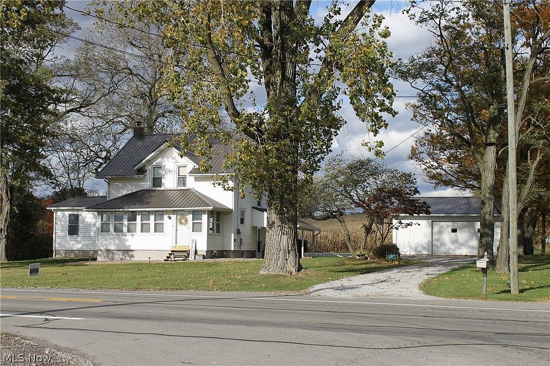 30 Us Route 250 E, Jeromesville, OH 44840 Zillow