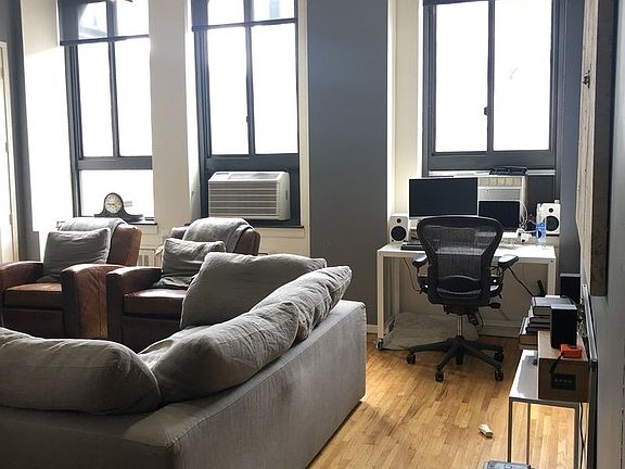 5th image of 239 Park Ave S APT A