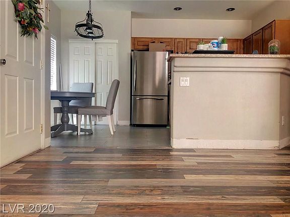 5th image of 2074 Overton Beach St Unit 102