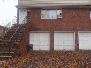 140 Monroe St FLOOR 2, Rahway, NJ 07065