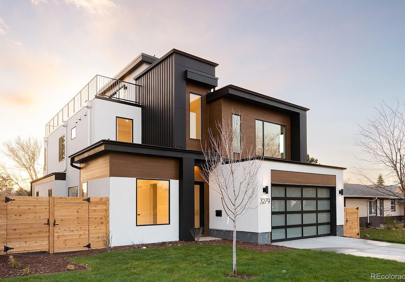 3279 Gray Street, Denver, CO 80212 Zillow