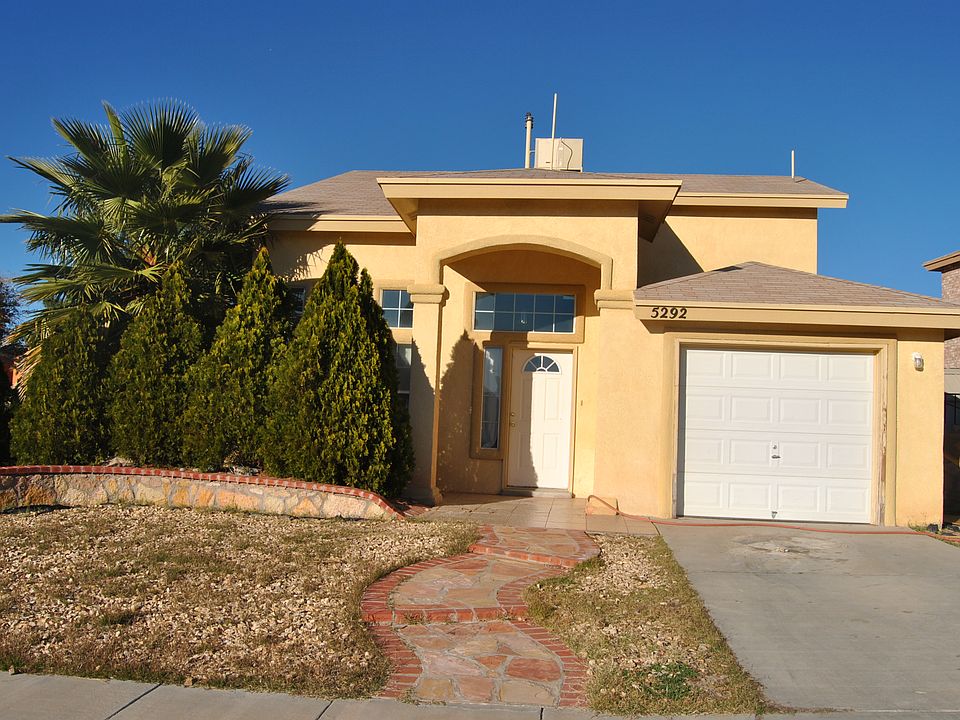 1st image of 5292 Jose Cardenas Ln