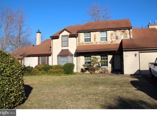 282 Pine Valley Rd, Dover, DE 19904