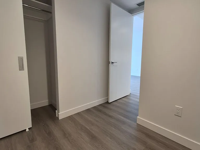 6608 Sussex Ave #2307 — Photo 14