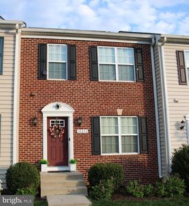 10216 Osage Dr, Fredericksburg, VA, 22408