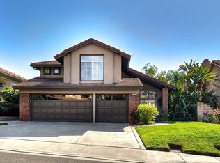 26762 Anadale Dr, Laguna Hills, CA 92653