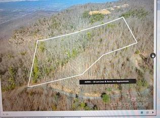 99999 Roper Hollow Rd, Morganton, NC 28655