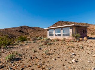 0 Bellerue Rd, 29 Palms, CA 92277