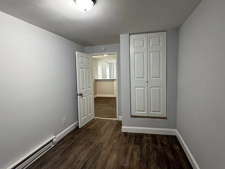 514 S Payson St #2 — Photo 12