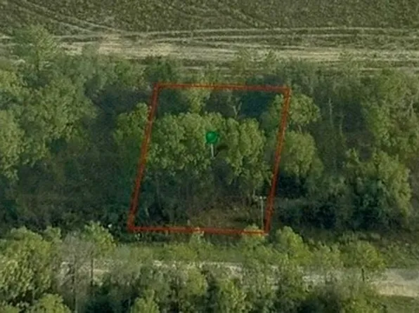1703 W Skyline Dr, Citrus Springs, FL 34434