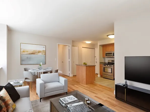 776 Sixth Avenue image 1 of 42