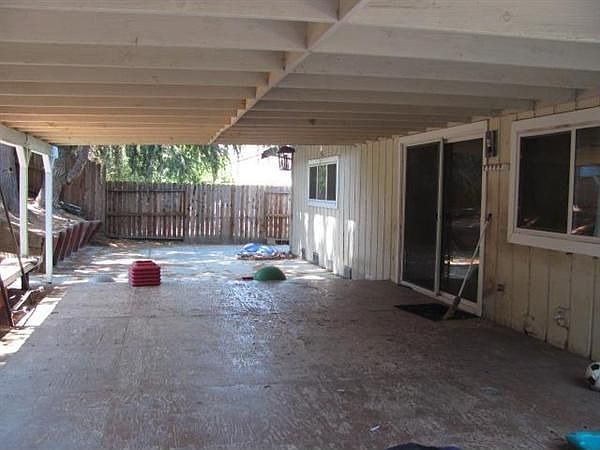 2nd image of 1977 Calaveras Dr