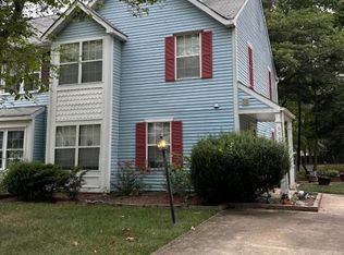 6901 Caribou Ct, Waldorf, MD