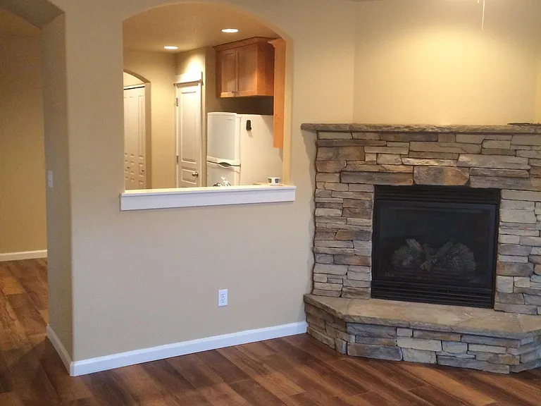 61205 Dayspring Dr — Photo 10