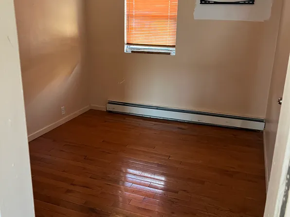 312 12th St Floor 2, Union City, NJ 07087