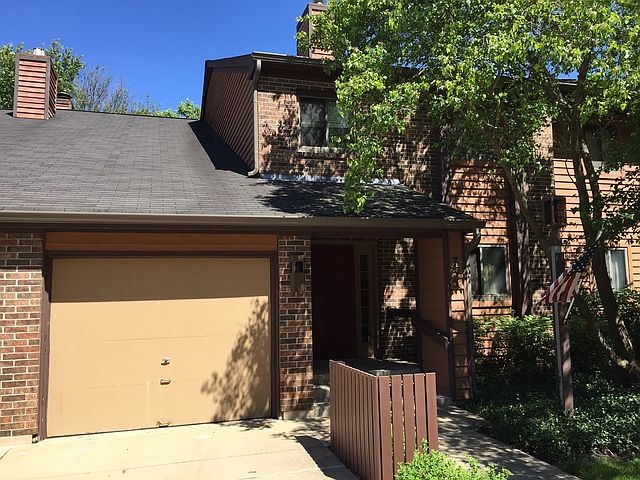 1st image of 735 Waverly Dr Unit A