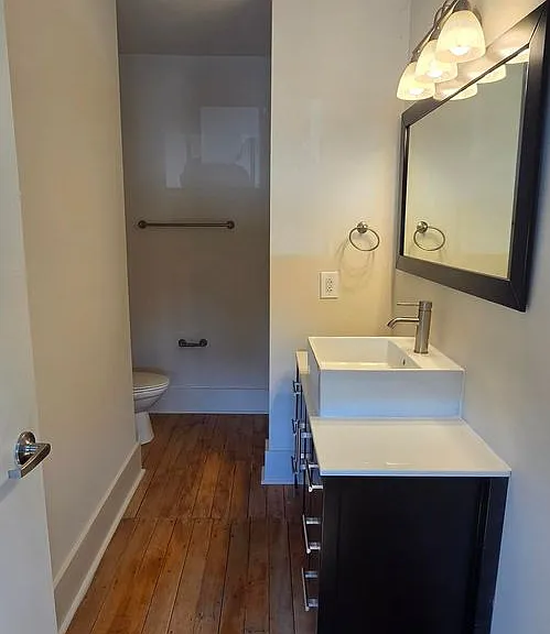 DRAYTON MILLS LOFT APARTMENTS — Photo 170