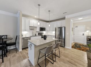 1109 Peters Farm Way #1109, Westborough, MA 01581