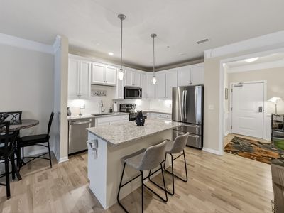 1109 Peters Farm Way #1109, Westborough, MA, 01581