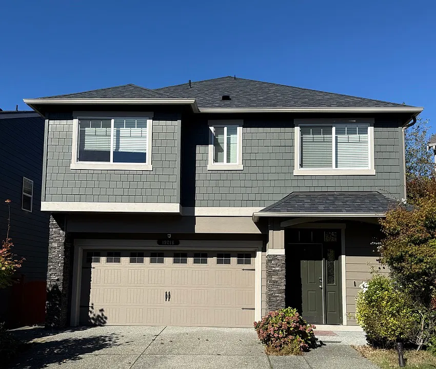 19218 14th Ave SE