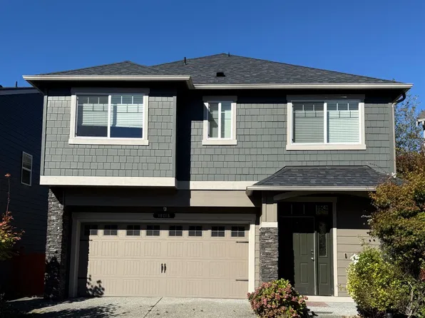 19218 14th Ave SE, Bothell, WA 98012