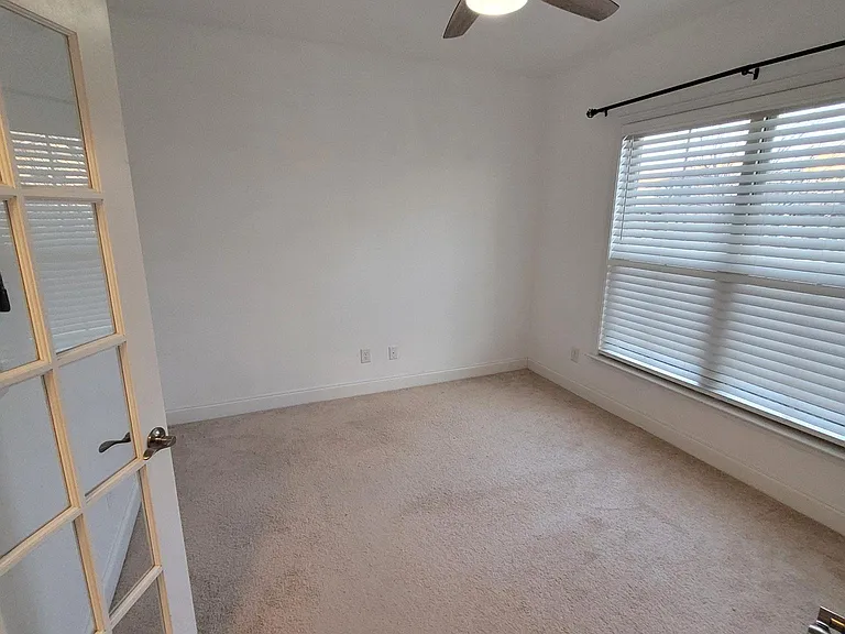113 Wynfield Blvd — Photo 11