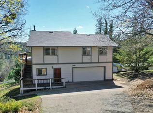 3480 Snows Rd, Camino, CA 95709