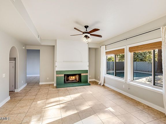 4th image of 4220 E TARO Lane