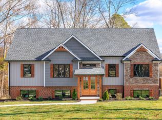 3300 Westside Country Dr, Fort Oglethorpe, GA 30742