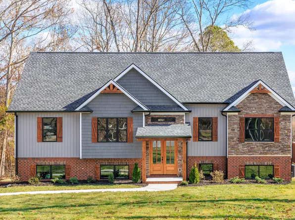 3300 Westside Country Dr, Fort Oglethorpe, GA 30742