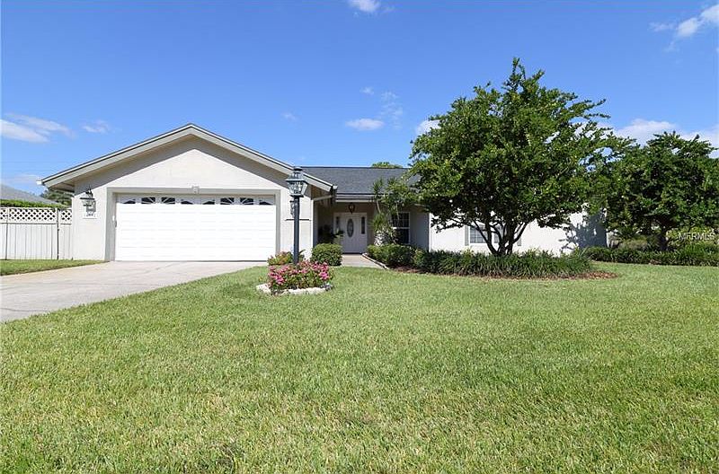 1st image of 14812 Dartmoor Ln