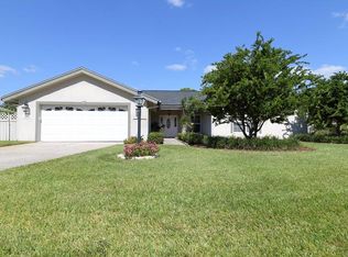 14812 Dartmoor Ln, Tampa, FL 33624