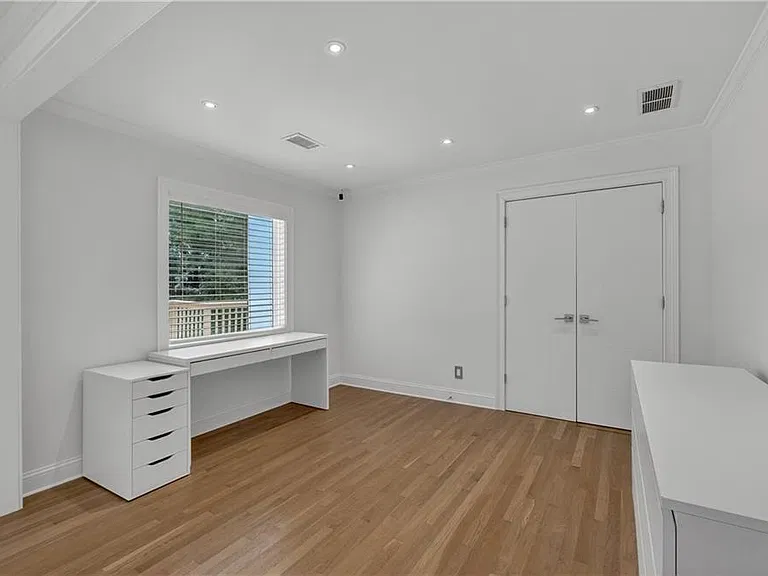4610 Morton Rd — Photo 27