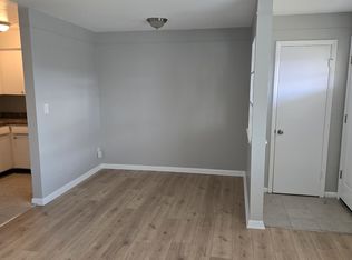 705 E Bennette St, Ferndale, MI 48220