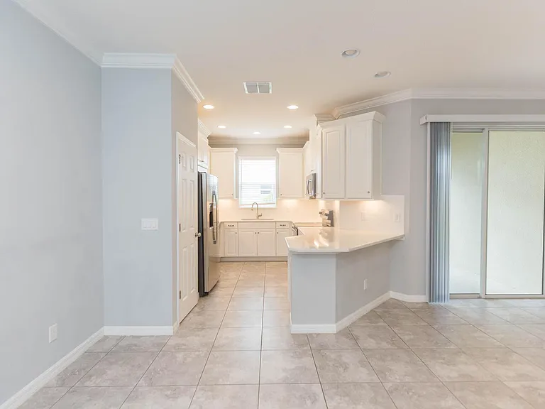 26344 Limestone Springs Way — Photo 3