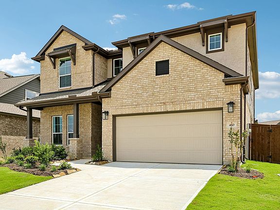 2nd image of 28810 Crockett Gardens Dr