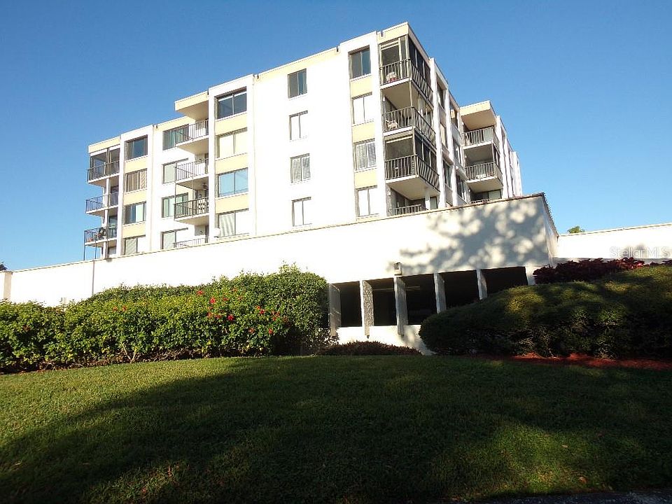 1st image of 6269 Palma Del Mar Blvd S APT 605