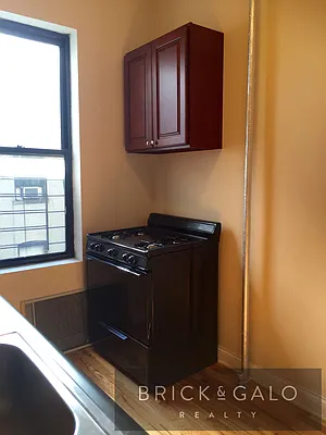 Rented by BRICK & GALO REALTY CORP | media 12