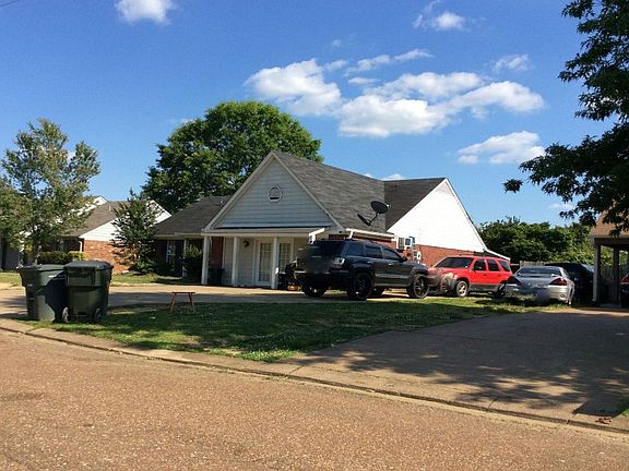 2nd image of 108 Orange Dr