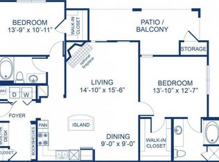 812 Handsworth Ln APT 105, Raleigh, NC 27607