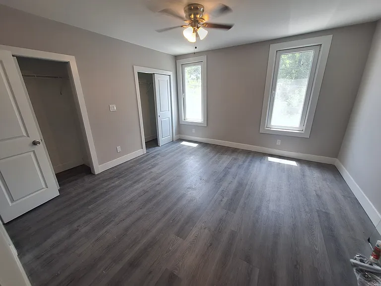 1007 W Dauphin St — Photo 14